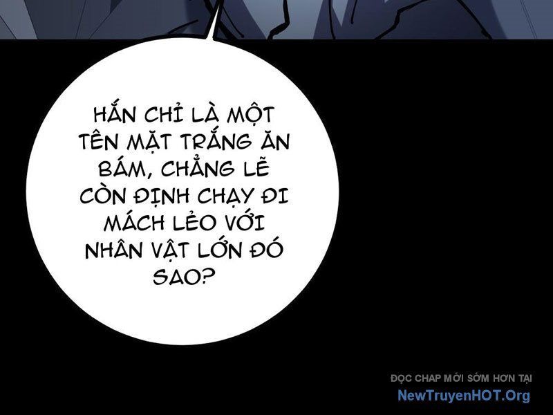 Ta Bắt Đầu Thành Thần Tại Tận Thế - chap20 - Trang 115